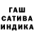 Канабис AK-47 Jamila Edigeeva