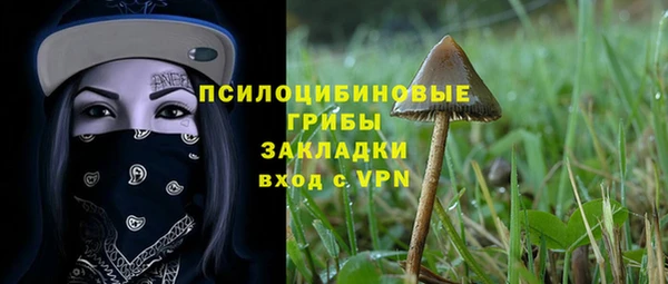 MESCALINE Арсеньев